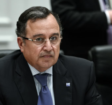فهمي: الهجمات الإسرائيلية على سوريا ولبنان وفلسطين استراتيجية لفرض الواقع المعاش