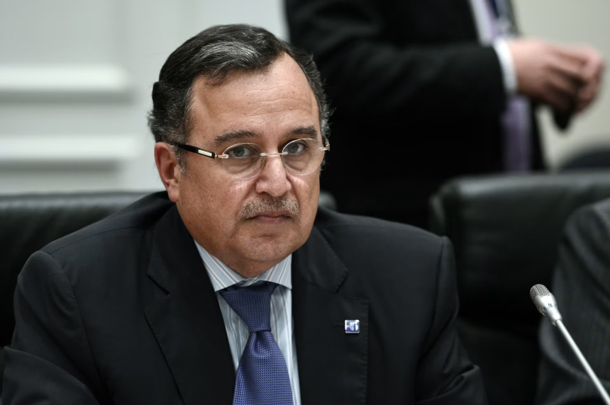 فهمي: الهجمات الإسرائيلية على سوريا ولبنان وفلسطين استراتيجية لفرض الواقع المعاش