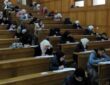 في يومهم الدولي.. شباب سوريا بين الأماني ومعوقات الحياة