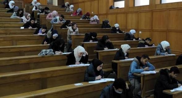 في يومهم الدولي.. شباب سوريا بين الأماني ومعوقات الحياة