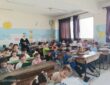 كيف نجعل أطفالنا مستعدين لاستئناف الدراسة؟