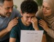 كيف يستعيد الآباء ثقة أبنائهم عقب الفشل الدراسي؟