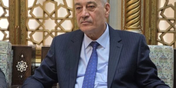 لجنة الإنصاف الانتقالي: في اليوم العالمي للمفقودين، للعائلات الحق في معرفة مصير كل مفقود قسرياً