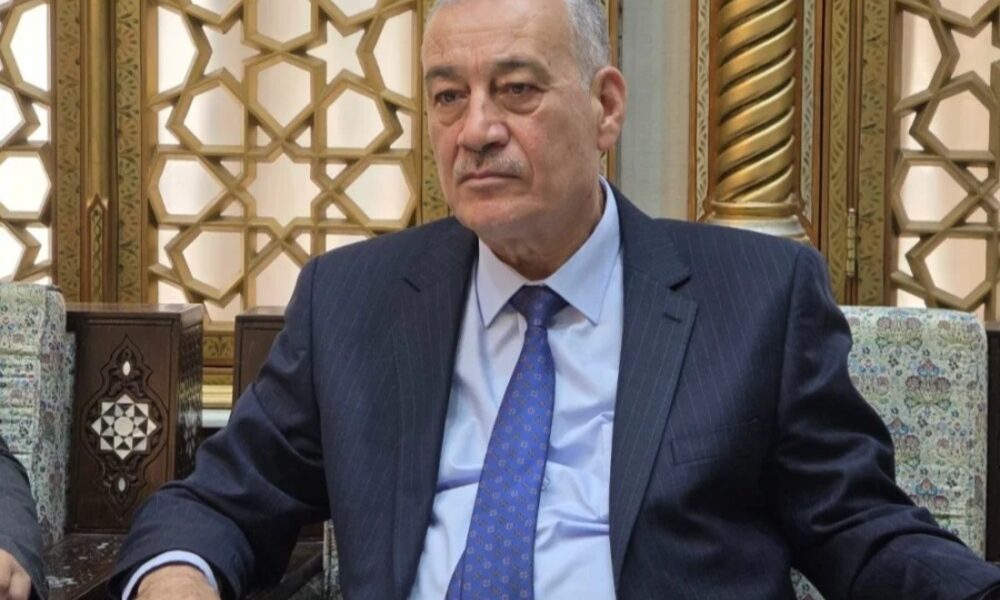 مؤسسة العدالة التحولية: في اليوم العالمي للمختفين، للعائلات الحق في معرفة مصير كل مفقود قسراً