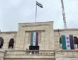 مبادرة جديدة في الحسكة لمنع إطلاق النار مع نتائج الشهادات