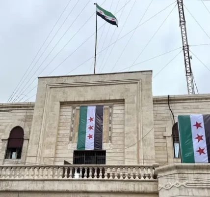 مبادرة جديدة في الحسكة لمنع إطلاق النار مع نتائج الشهادات