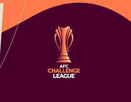 مباريات آسيوية منتظرة.. أهلي حلب والفداء الحمصي في مجموعتين متكافئتين بكأس التحدي