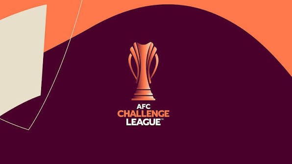 مباريات آسيوية منتظرة.. أهلي حلب والفداء الحمصي في مجموعتين متكافئتين بكأس التحدي