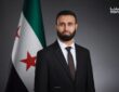 محافظ دير الزور: تفكيك قسد ي heralds بداية آمنة للإعمار