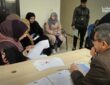 محافظة الحسكة تطلب من الموظفين المفصولين لأسباب ثورية استكمال أوراق العودة للعمل