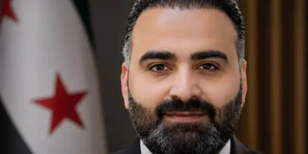 مسؤول الإعلام: شطب تصنيف سوريا كجهة داعمة للإرهاب يعزز تجاوز إرث الانعزال.