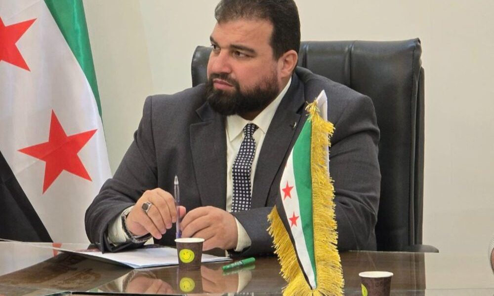 مسؤول السويداء: قمنا بمساعٍ كبيرة لإنجاح الامتحانات لكن واجهنا صدمة بمنع الطلاب من حضورها