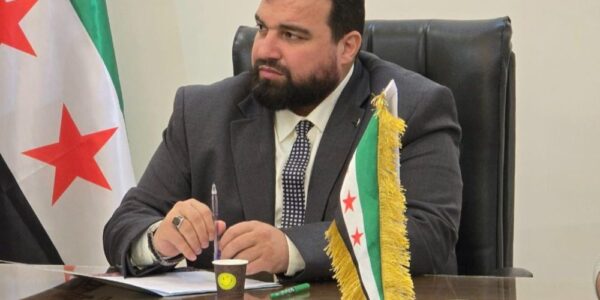 مسؤول السويداء: قمنا بمساعٍ كبيرة لإنجاح الامتحانات لكن واجهنا صدمة بمنع الطلاب من حضورها