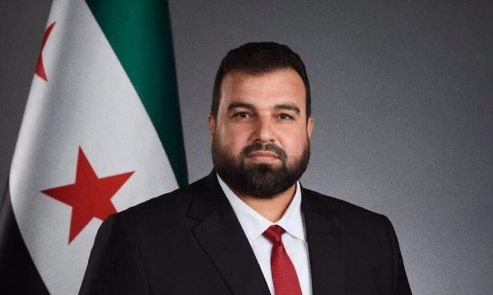 مسؤول السويداء يطالب بتأمين حق الطلبة في أداء امتحاناتهم