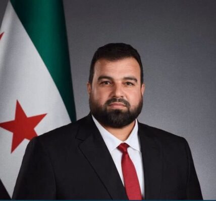 مسؤول السويداء يطالب بتأمين حق الطلبة في أداء امتحاناتهم
