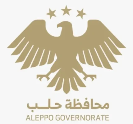 من المتطلبات إلى التطبيق.. حلب تدشن مساراً حديثاً لتمويل مشاريعها الخدمية والتنموية