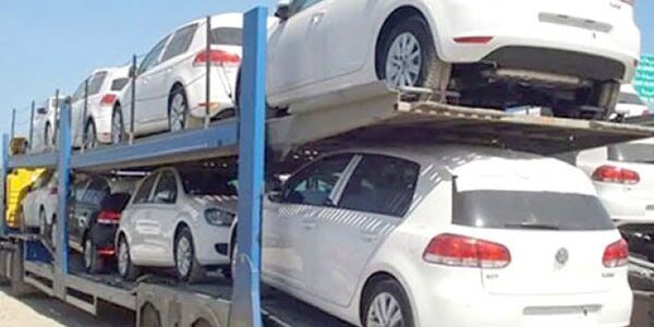 من وسيلة انتقال إلى أمنية بعيدة.. ما سبب ارتفاع أسعار السيارات في سوريا؟
