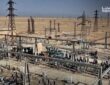 منطقة صناعية في دير الزور: فرص استثمار ومكاسب بملايين الدولارات