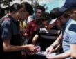 نتائج الامتحانات في سوريا.. لحظة تترقبها عائلات الطلاب بشغف