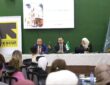 ندوة تدريبية لتعليم الأطفال عن بعد عبر المربين