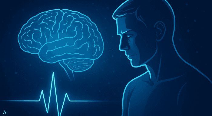 هل يمكن للذكاء الاصطناعي التنبؤ بأمراضنا قبل ظهورها؟