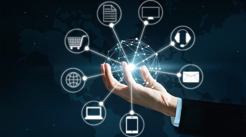 هل يُعتبر الاقتصاد الإلكتروني في سوريا بوابة الانتعاش رغم عقبات التجهيزات الأساسية؟
