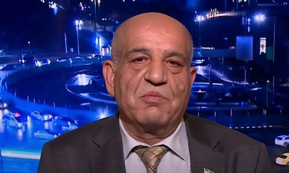 هيئة العدالة التحولية: المسؤولية عن جريمة الأسلحة الكيميائية واجب وطني على جميع أجهزة الدولة