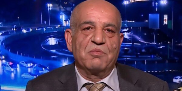 هيئة العدالة التحولية: المسؤولية عن جريمة الأسلحة الكيميائية واجب وطني على جميع أجهزة الدولة