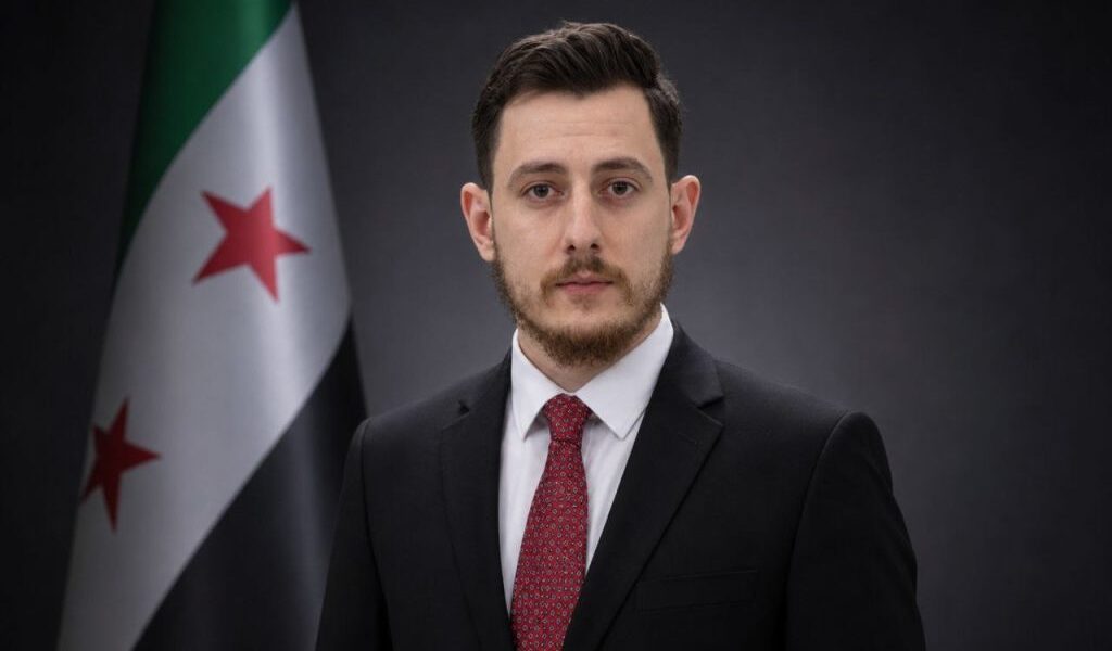 "وزارة التعليم تؤكد استعداد المراكز الامتحانية للمرة الإضافية لطلاب السويداء"
