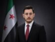 "وزارة التعليم تؤكد استعداد المراكز الامتحانية للمرة الإضافية لطلاب السويداء"