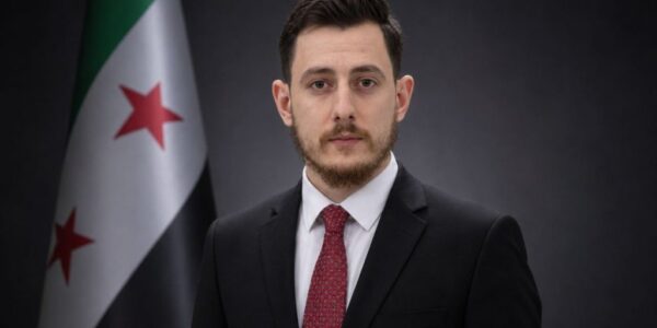 "وزارة التعليم تؤكد استعداد المراكز الامتحانية للمرة الإضافية لطلاب السويداء"