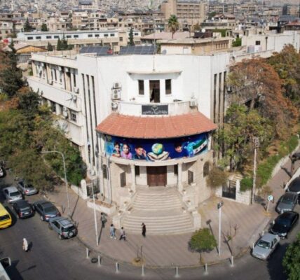 وزارة التعليم تكشف عن اعتماد مناهج تعليمية موحدة في جميع المناطق للعام 2026 – 2027