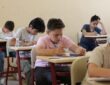 وزارة التعليم تنظم امتحانات القبول لمدارس النخبة للعام الدراسي 2026-2027