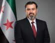 وزير التعليم لـ«الحرية»: حل قضايا الموظفين المتعاقدين يعتمد على قانون الخدمة العامة الجديد