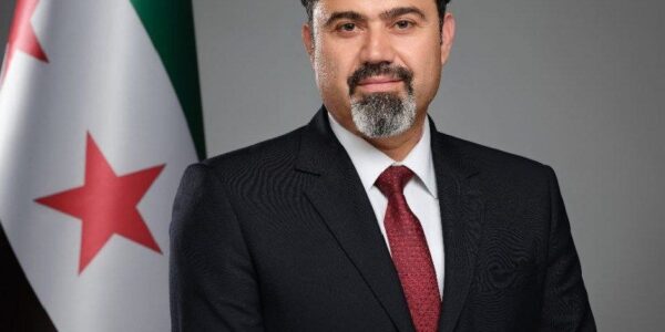 وزير التعليم لـ«الحرية»: حل قضايا الموظفين المتعاقدين يعتمد على قانون الخدمة العامة الجديد