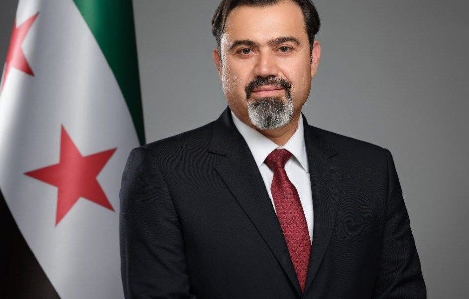 وزير التعليم لـ«الحرية»: حل قضايا الموظفين المتعاقدين يعتمد على قانون الخدمة العامة الجديد