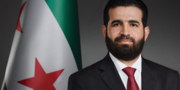 وزير الداخلية: خروج سوريا من قائمة الدول الداعمة للإرهاب خطوة جديدة لاستعادة دورها