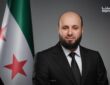 وزير الطاقة: نراقب ونحقق في مواقع وحقول النفط في دير الزور