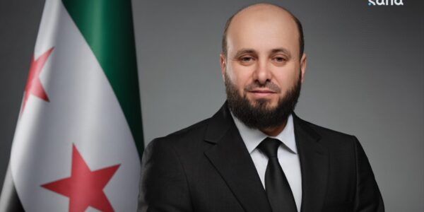 وزير الطاقة: نراقب ونحقق في مواقع وحقول النفط في دير الزور