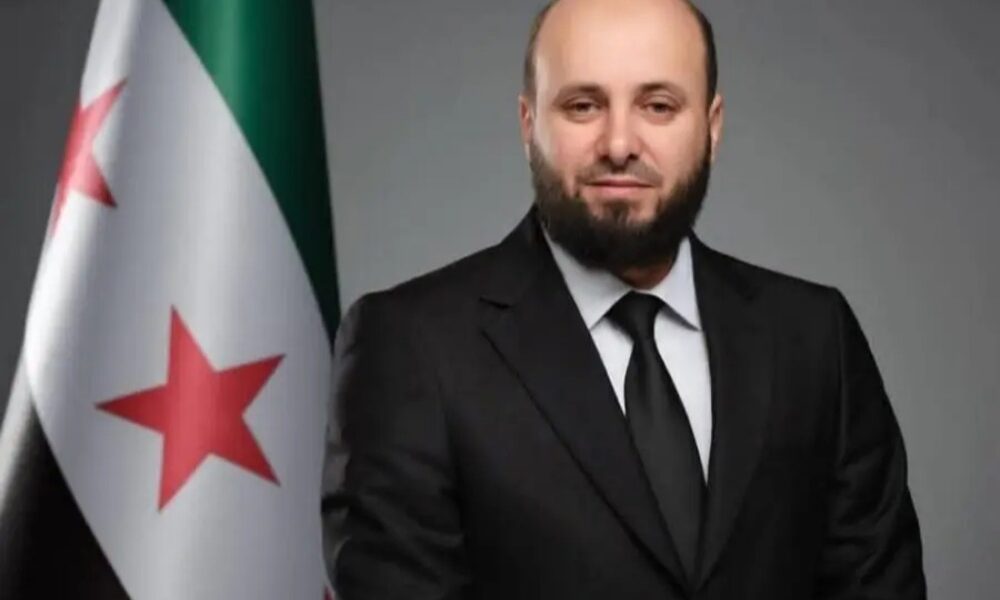 وزير الطاقة يعلن بالأرقام تطور خدمات مياه الشرب بحلول عام 2026