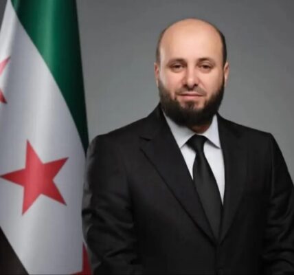 وزير الطاقة يعلن بالأرقام تطور خدمات مياه الشرب بحلول عام 2026