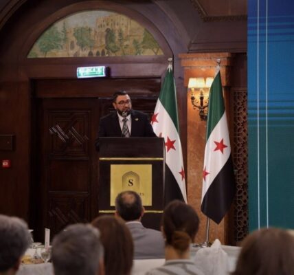 وزير العدل: التحكيم القضائي يعزز القضاء ويدعم جهوده دون أن ينافسه