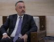 يلماز: إزالة اسم سوريا من تصنيف الإرهاب يعد إجراءً حيويًا لعودتها إلى طريق الاستقرار والنمو.