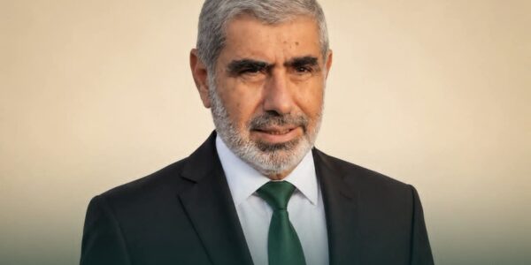 700 عائلة تعود إلى رأس العين غداً حسب تصريح مصطفى عبدي لـ سانا