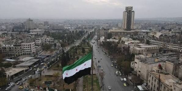 أجواء دافئة اليوم وغداً.. واحتمال اضطراب جوي السبت
