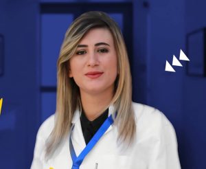 أربعة أنواع للهالات الداكنة حول العين.. خبيرة طبية تشرح متى تكون قضية جمالية ومتى تتطلب استشارة طبية