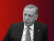 أردوغان يؤكد تأييد تركيا لاستقلال سوريا ويدعو لإيقاف الهجمات الإسرائيلية