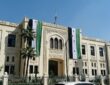 إحياء المجد التعليمي والهندسي والتاريخي لأقدم مؤسسة تعليمية في سوريا