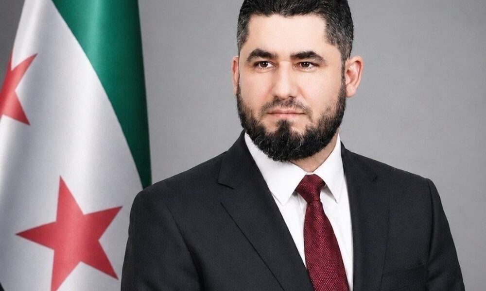 إدلب تدشن المرحلة الأولى من مشروعات الترميم