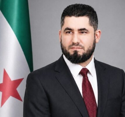 إدلب تدشن المرحلة الأولى من مشروعات الترميم